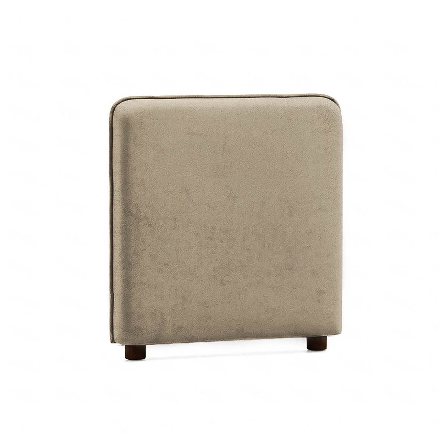 Vallentuna armrest cover