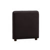 Vallentuna armrest cover