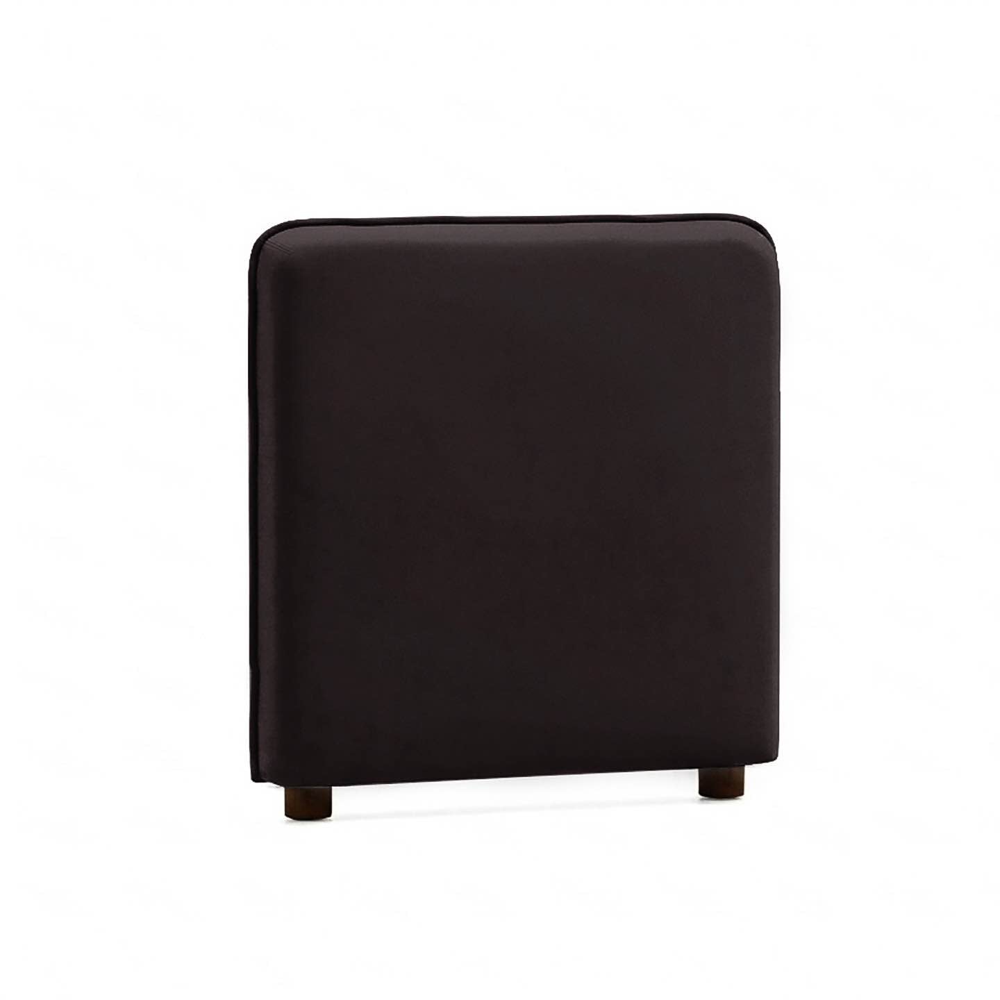 Vallentuna armrest cover