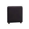 Vallentuna armrest cover