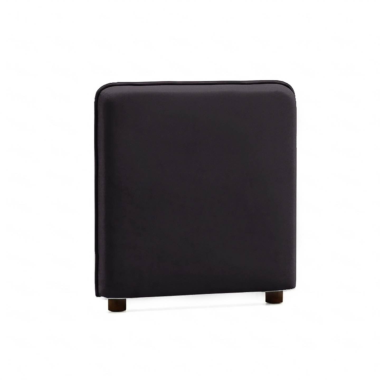 Vallentuna armrest cover