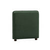 Vallentuna armrest cover