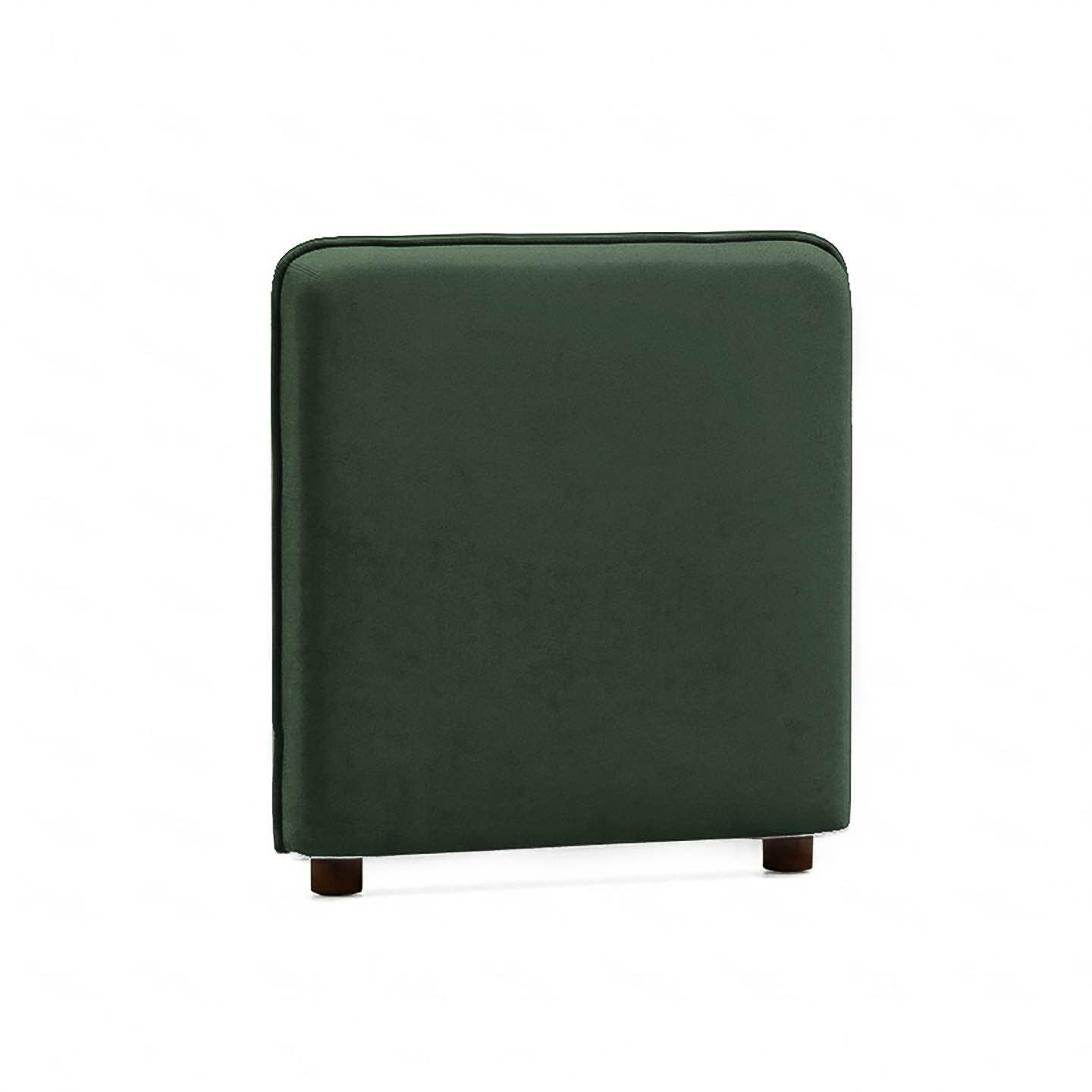 Vallentuna armrest cover