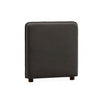 Vallentuna armrest cover