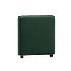 Vallentuna armrest cover