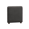 Vallentuna armrest cover