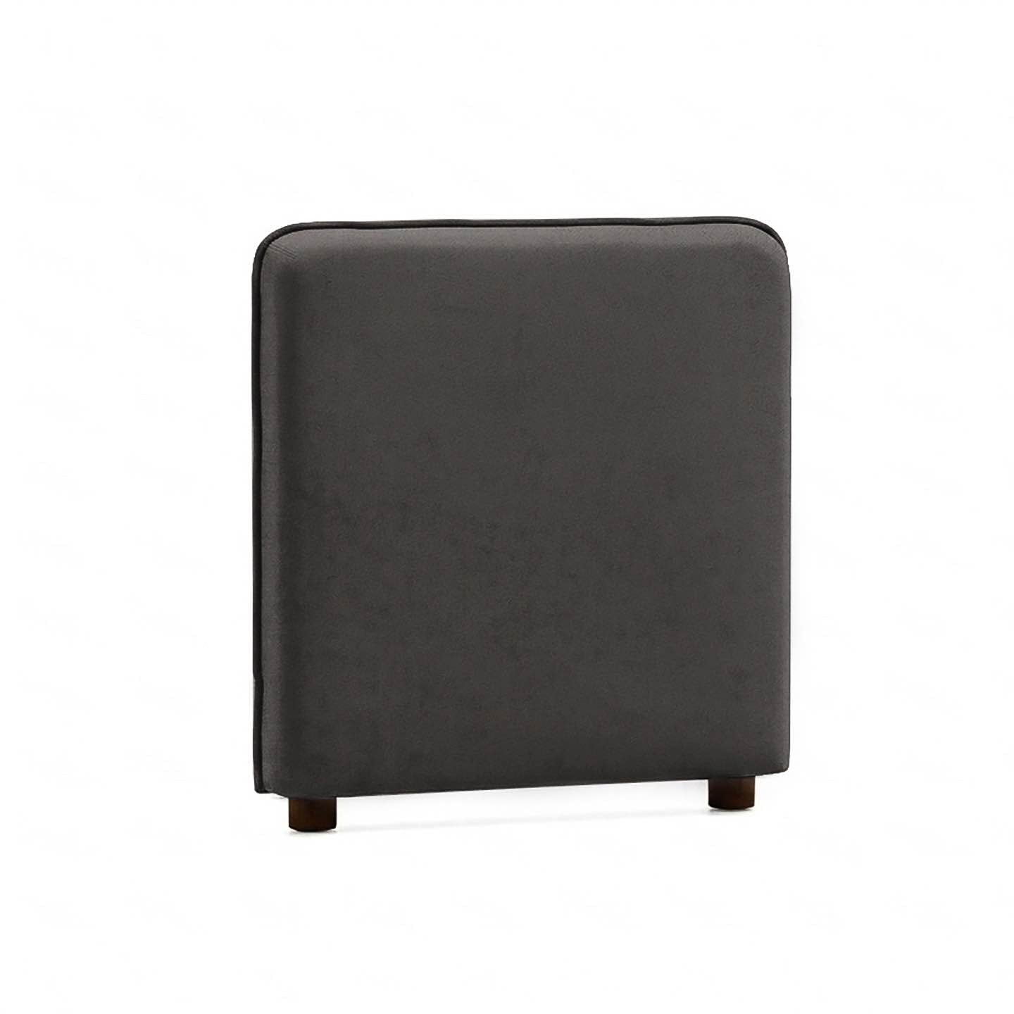 Vallentuna armrest cover