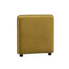 Vallentuna armrest cover