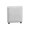 Vallentuna armrest cover