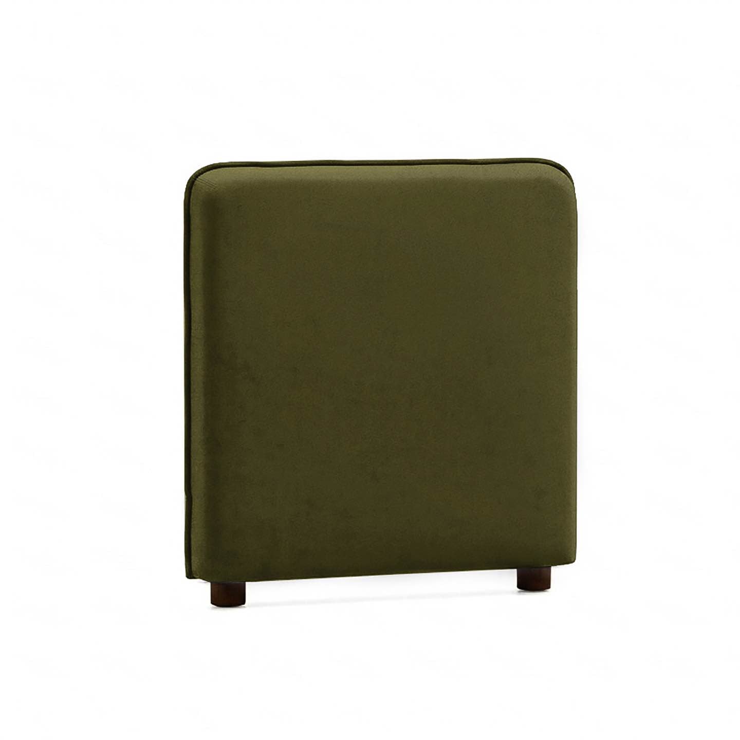Vallentuna armrest cover