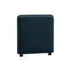 Vallentuna armrest cover
