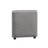 Vallentuna armrest cover
