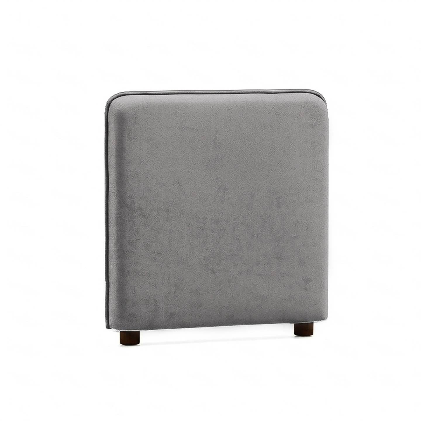 Vallentuna armrest cover