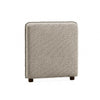 Vallentuna armrest cover