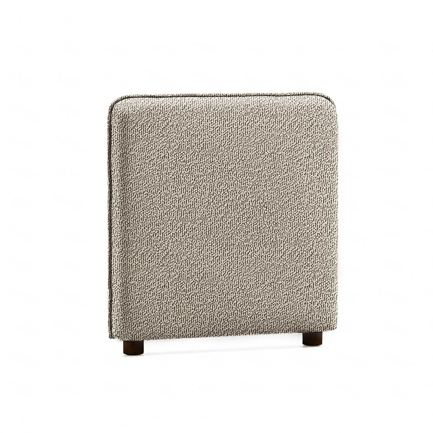 Vallentuna armrest cover