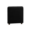 Vallentuna armrest cover