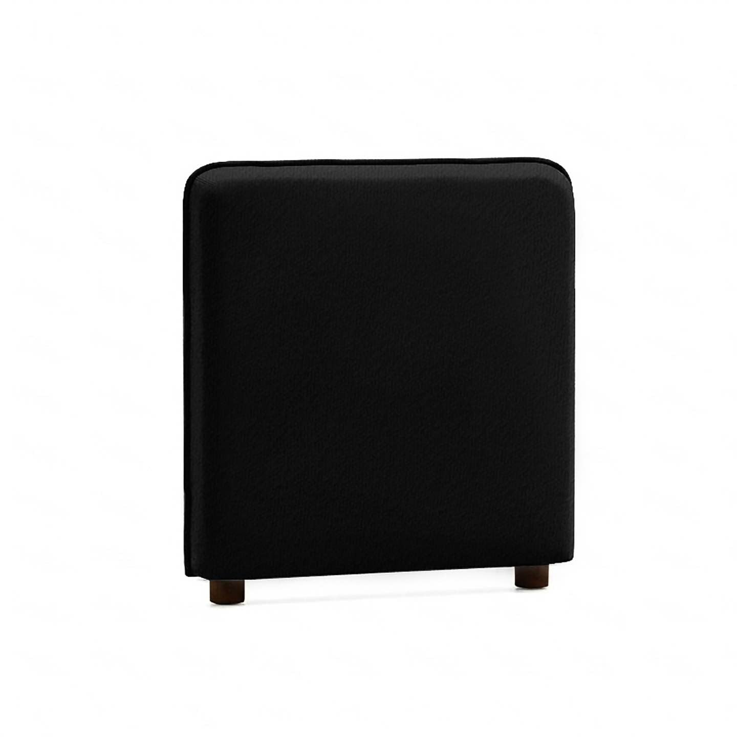 Vallentuna armrest cover