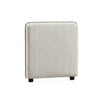 Vallentuna armrest cover