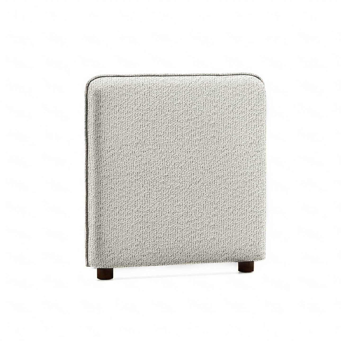 Vallentuna armrest cover