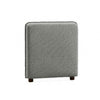 Vallentuna armrest cover