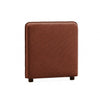 Vallentuna armrest cover