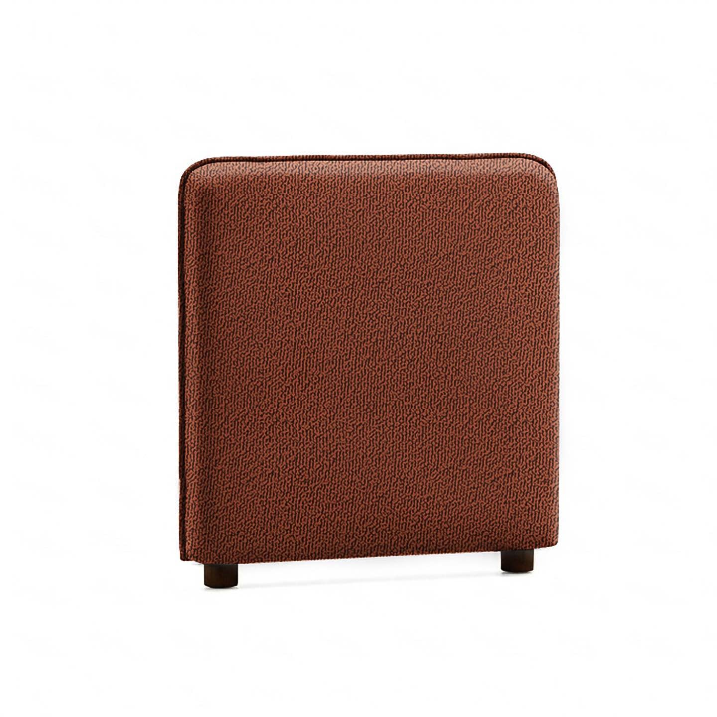 Vallentuna armrest cover