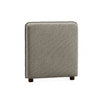 Vallentuna armrest cover