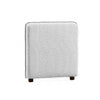 Vallentuna armrest cover