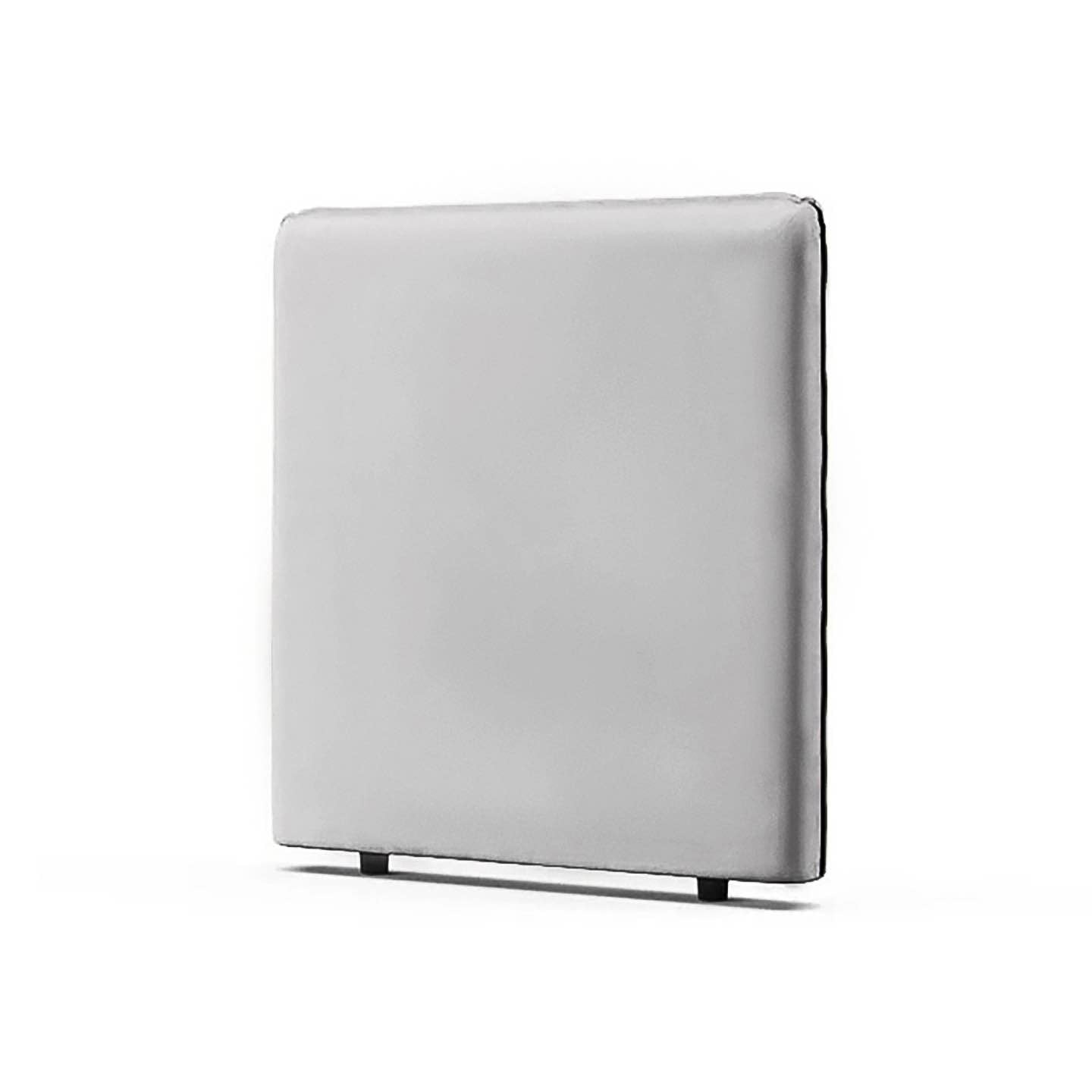 Vallentuna narrow backrest cover