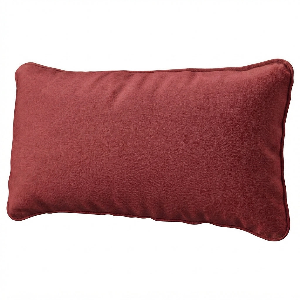 Vallentuna Rugkussen Chenille 31 — Norsemaison [nm-render]