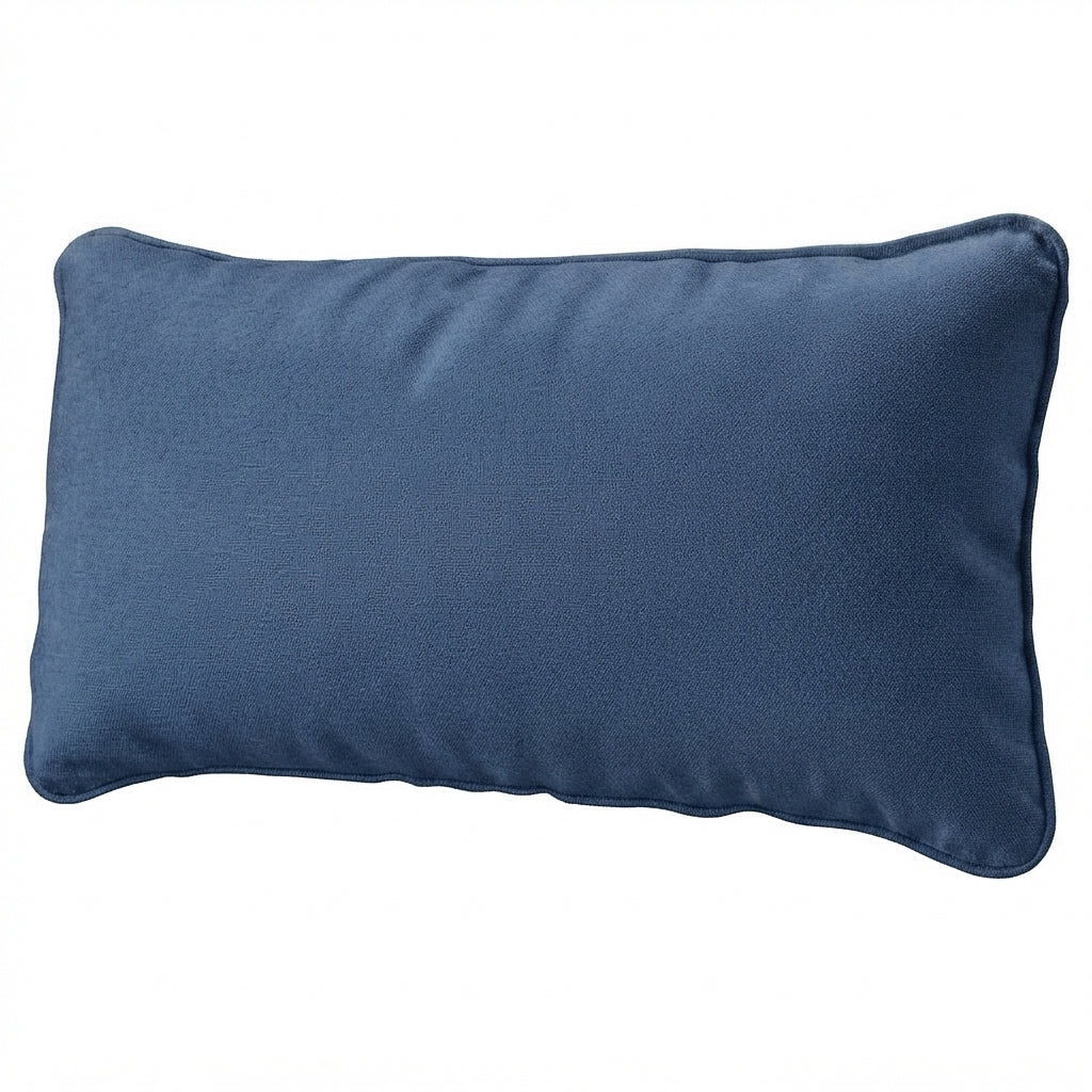 Vallentuna Rugkussen Chenille 41 — Norsemaison [nm-render]