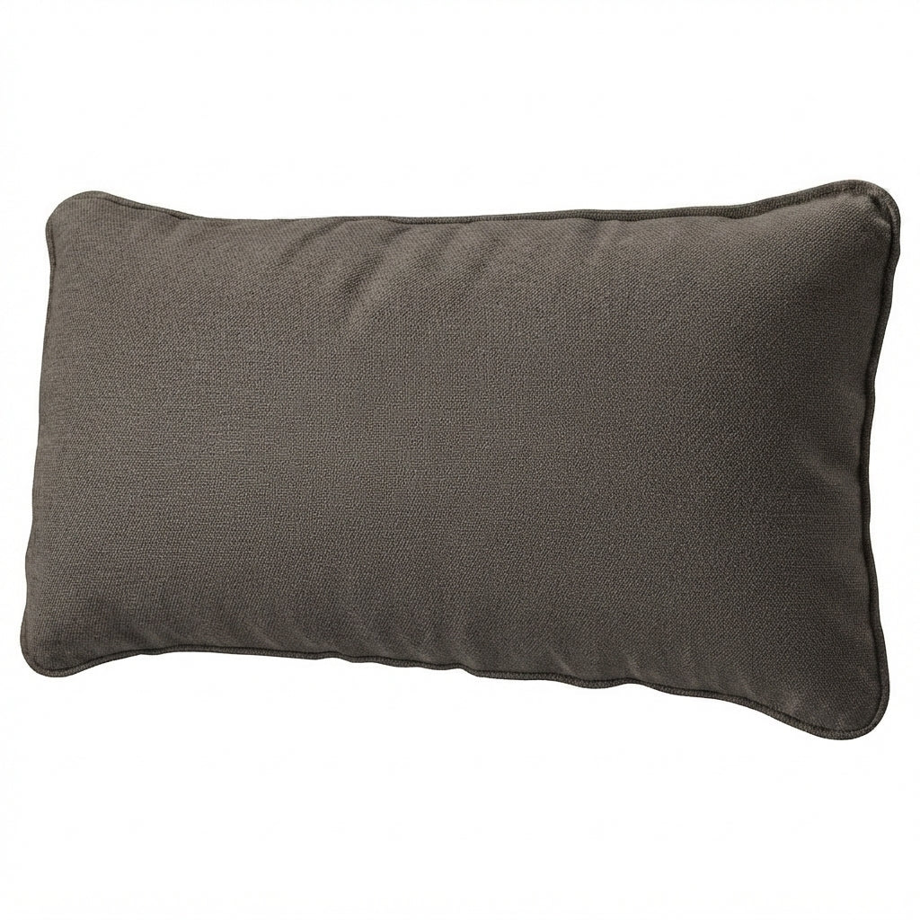 Vallentuna Rugkussen Chenille 47 — Norsemaison [nm-render]