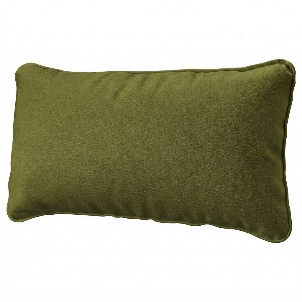 Vallentuna Rugkussen Classic 17 — Norsemaison [nm-render]