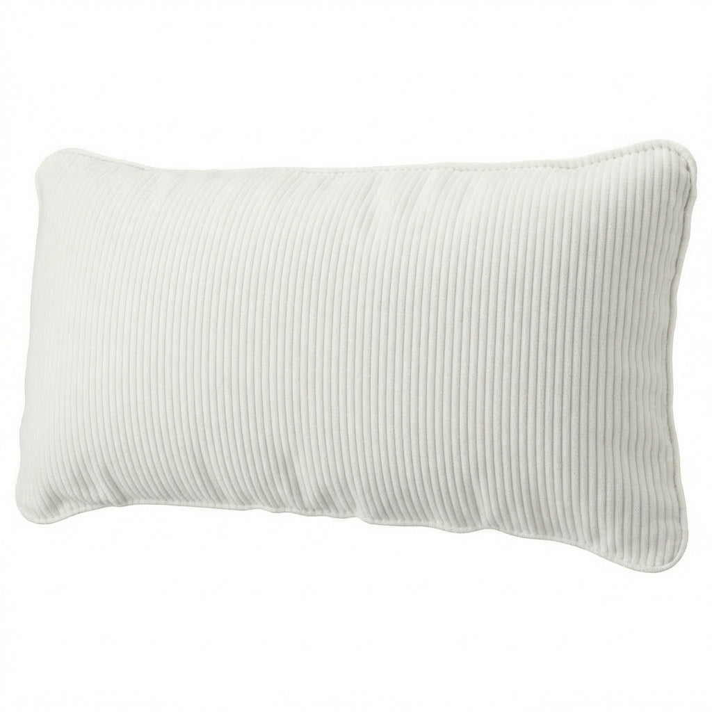 Vallentuna Rugkussen Corduroy 1 — Norsemaison [nm-render]