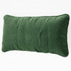 Vallentuna Rugkussen Corduroy 11 — Norsemaison [nm-render]