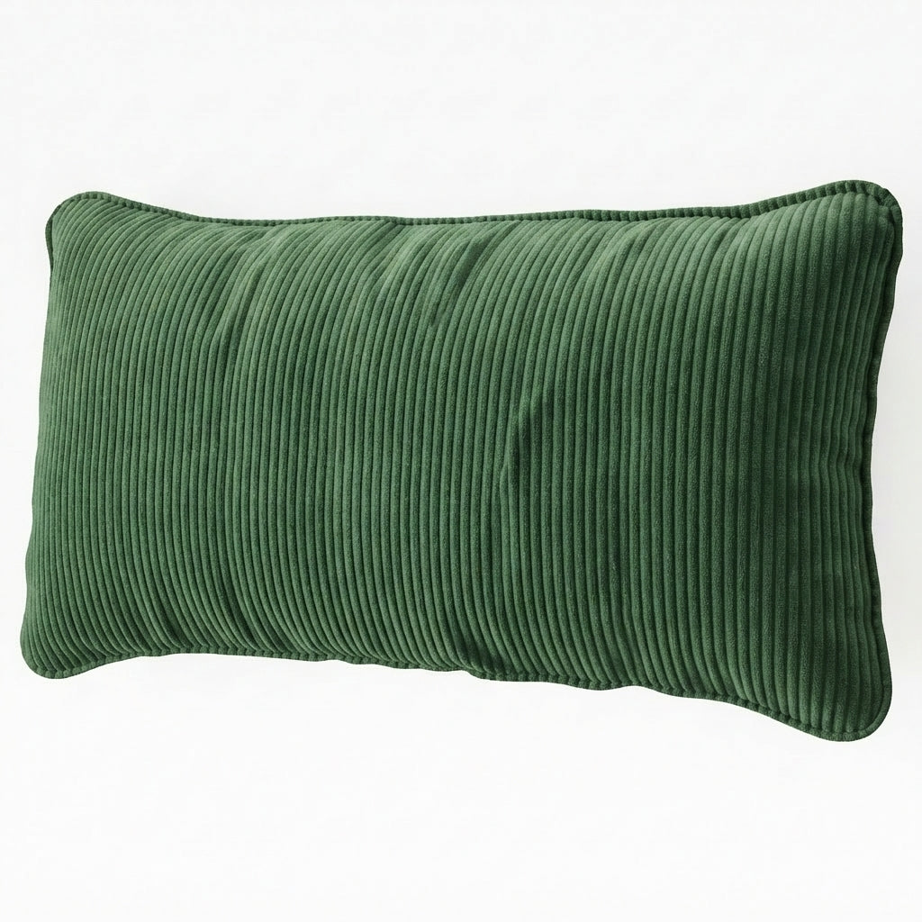 Vallentuna Rugkussen Corduroy 11 — Norsemaison [nm-render]