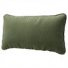 Vallentuna Rugkussen Corduroy 12 — Norsemaison [nm-render]