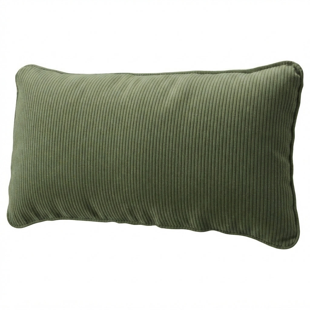 Vallentuna Rugkussen Corduroy 12 — Norsemaison [nm-render]