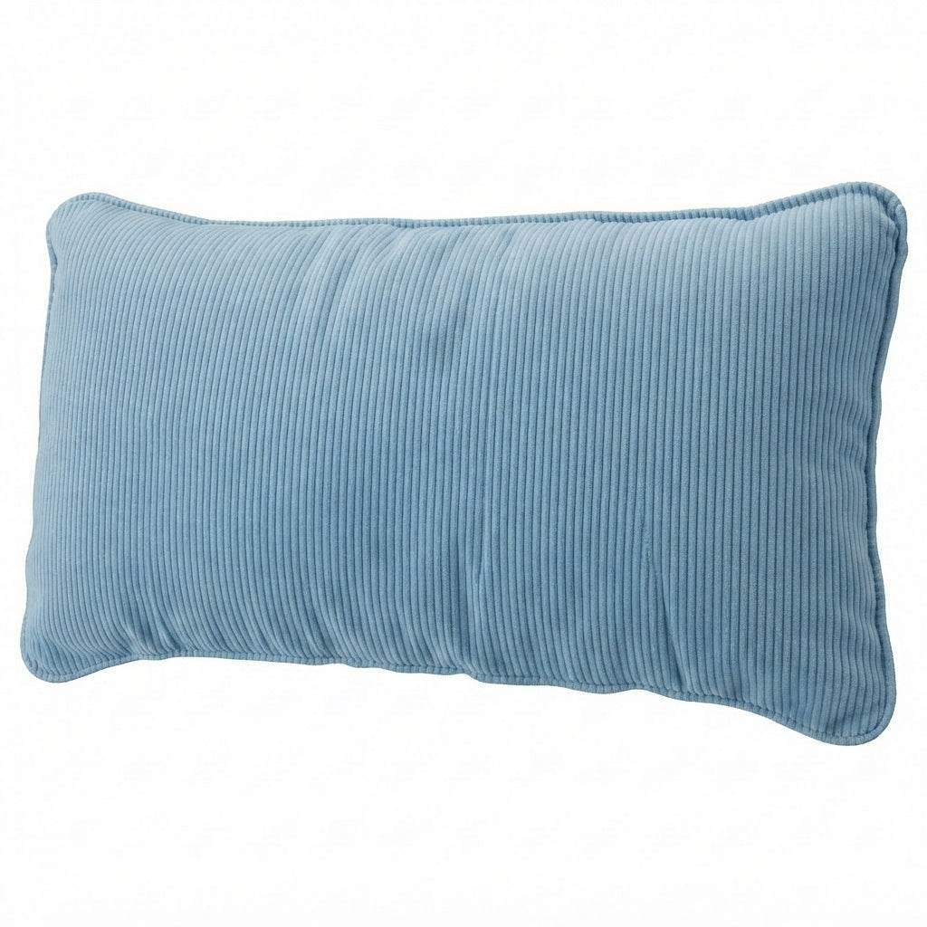Vallentuna Rugkussen Corduroy 14 — Norsemaison [nm-render]
