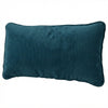 Vallentuna Rugkussen Corduroy 15 — Norsemaison [nm-render]
