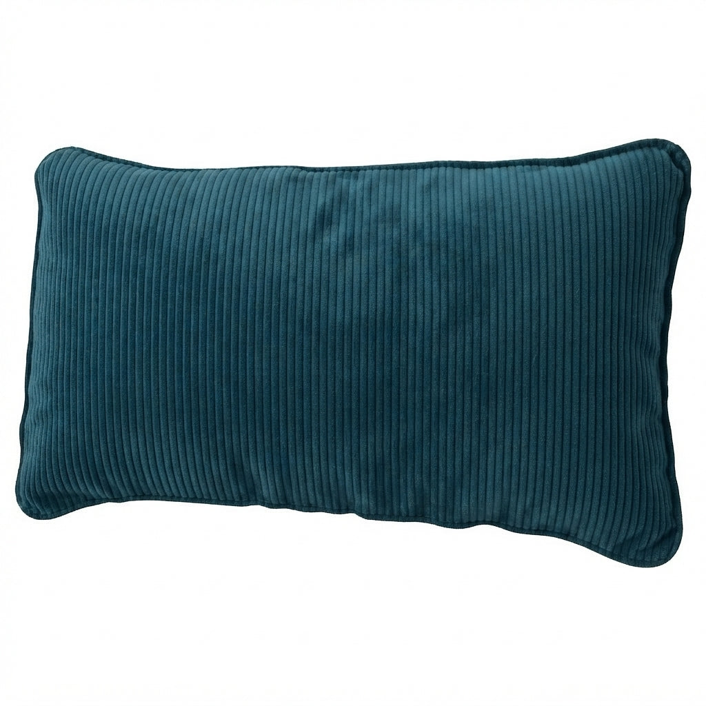 Vallentuna Rugkussen Corduroy 15 — Norsemaison [nm-render]