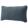 Vallentuna Rugkussen Corduroy 20 — Norsemaison [nm-render]