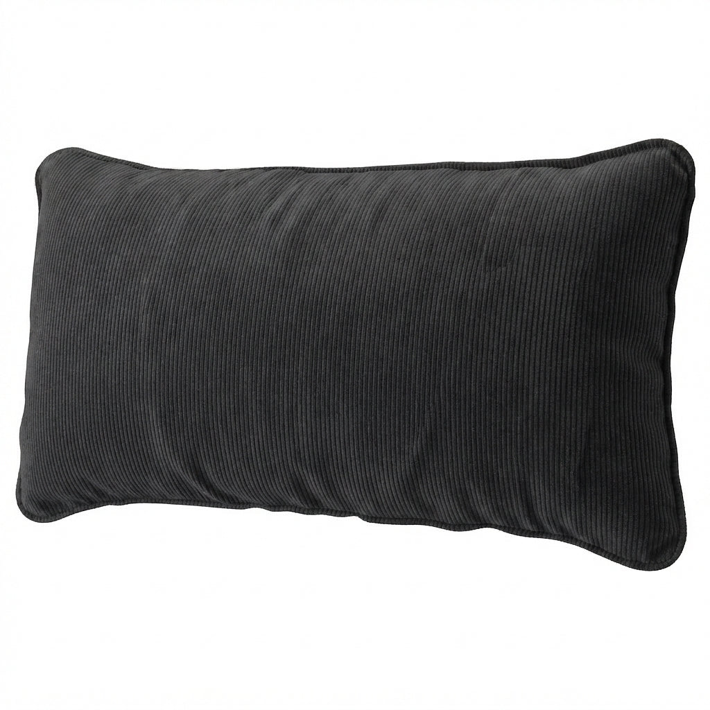 Vallentuna Rugkussen Corduroy 21 — Norsemaison [nm-render]