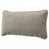 Vallentuna Rugkussen Corduroy 4 — Norsemaison [nm-render]