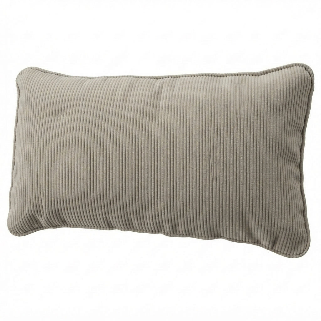 Vallentuna Rugkussen Corduroy 4 — Norsemaison [nm-render]