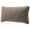 Vallentuna Rugkussen Corduroy 5 — Norsemaison [nm-render]