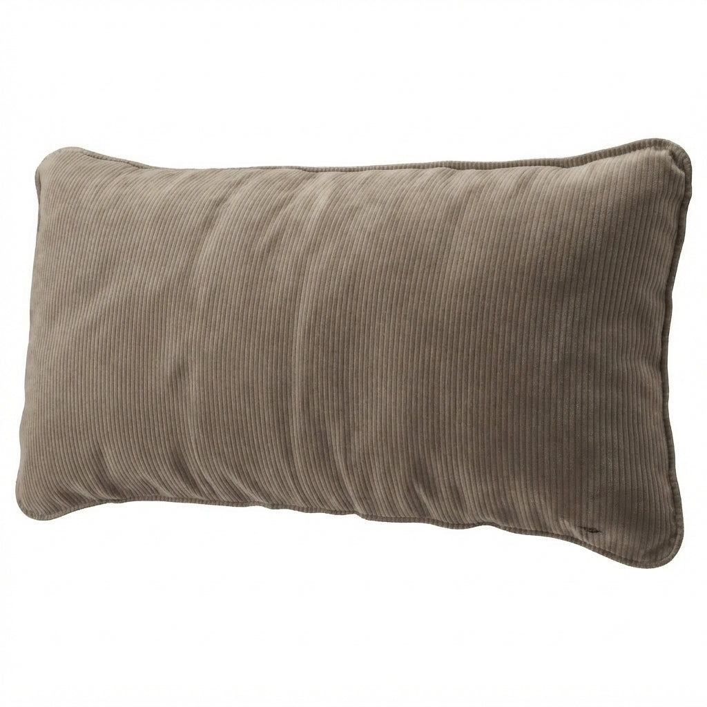 Vallentuna Rugkussen Corduroy 5 — Norsemaison [nm-render]