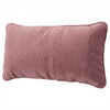 Vallentuna Rugkussen Corduroy 6 — Norsemaison [nm-render]