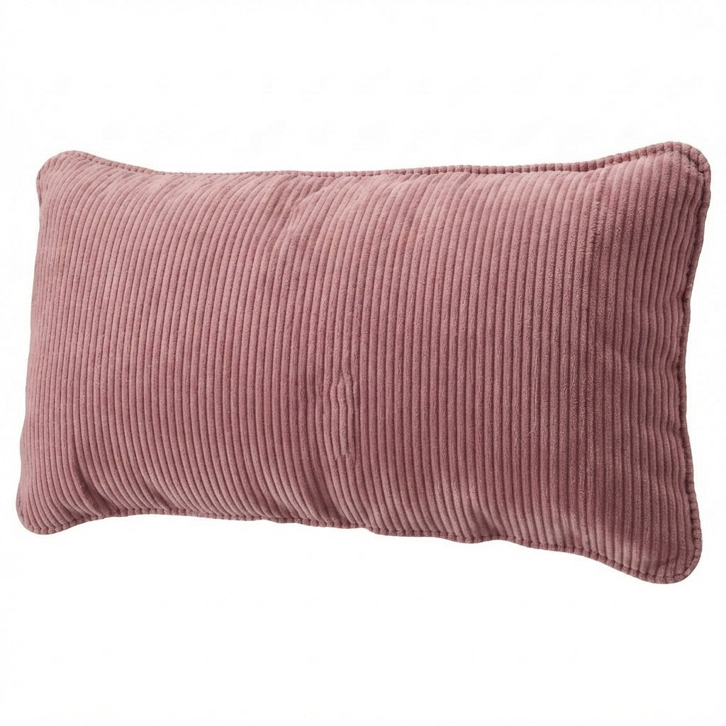 Vallentuna Rugkussen Corduroy 6 — Norsemaison [nm-render]