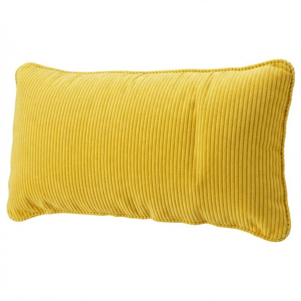 Vallentuna Rugkussen Corduroy 7 — Norsemaison [nm-render]